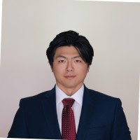 Sichang Chen