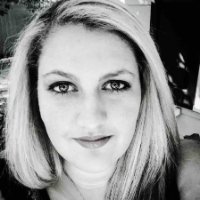 Laura Frasher