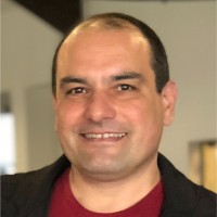 Ivan Krastev