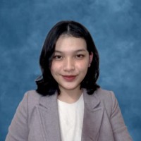 Nhi Nguyen