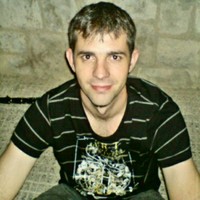 Antonio Francisco Belda Lozano