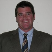 Jim Lampe