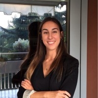 Vittoria Cabizza