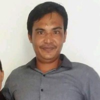 Agus Sirait