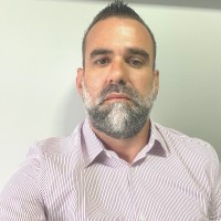 Leonardo Alboneti De Lima