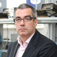 Gabriel Dima