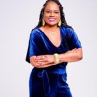 Stephannie E. R. Solomon