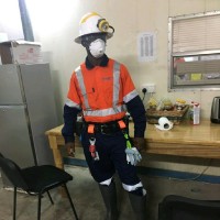 Jacob Oppong