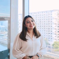 Hannah Joy Zulueta-perez,cpp