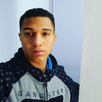 Daniel Coelho Garcia