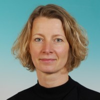 Andrea Wissink