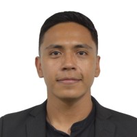 Victor Manuel Murillo Camayo