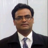 G Venkatasubramanyam