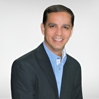 Juan Carlos Sanz Adrian