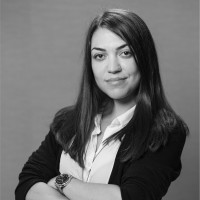 Elisa Altieri