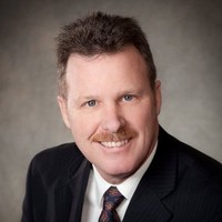 Michael Mclellan