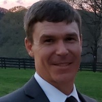 Ben Clifton