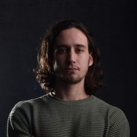 Luka Mitrovic