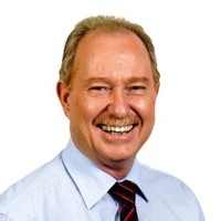 Peter Styles