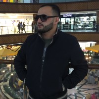 Mohammad Samim Yaqubi