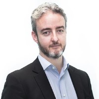 José Ramón Rubio Moreno