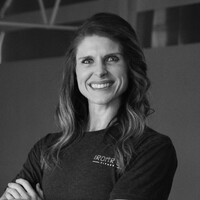Erin Aucoin