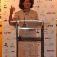 Norma Fuentes-Mayorga
