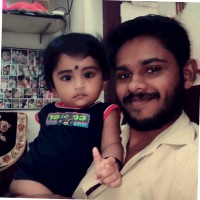 Kannan Ks