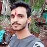 Pradip Sharma