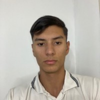 Francisco Peralta