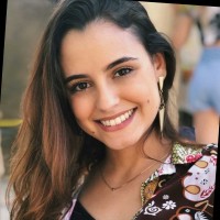 Poliana Viana