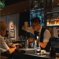 Oscar Jun Ip