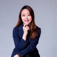 Alyssa Kuan-Ling Chen