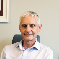 Mark Sears