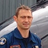 Olivier Renard