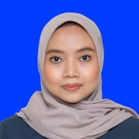 Dian Putri Rahmawati