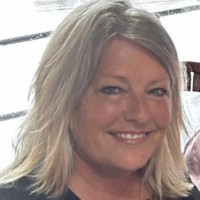 Lori Tilden-Geiger