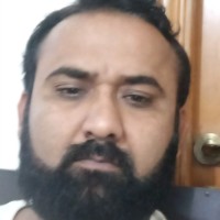 Kareem uddin