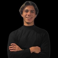 Samuel Aaron El Harrar