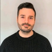 Enrique Ferrer Cebrián