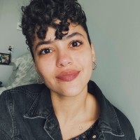 Andressa Silva de Oliveira