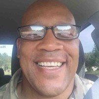 Arthur Floyd