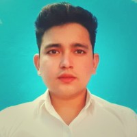 Govind Singh