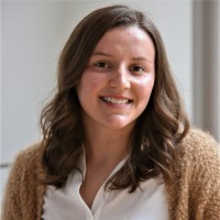 Megan Geraghty