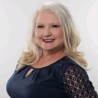 Ann Hedden Humphreys
