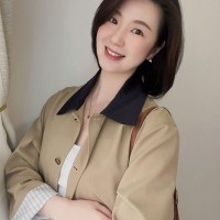 Chen Dawn