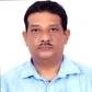 Ketan Sehgal