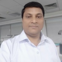 Ajay Kumar
