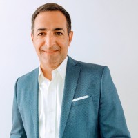 Fernando Pedernera