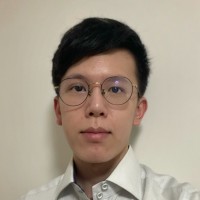 Andrew Lau